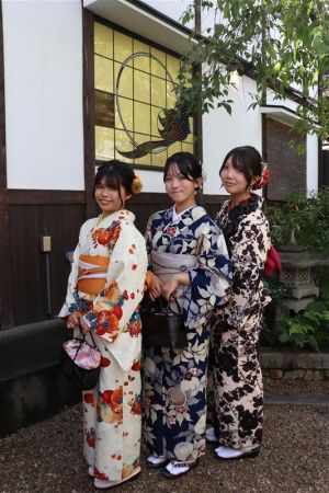 学割プラン