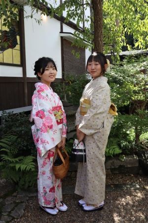 学割プラン