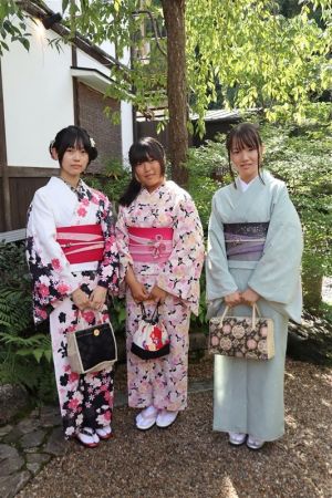 学割プラン