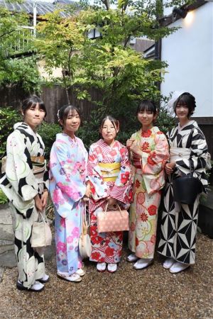 学割プラン