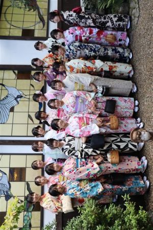 学割プラン