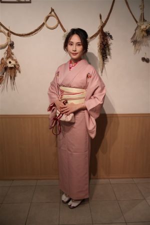 小紋