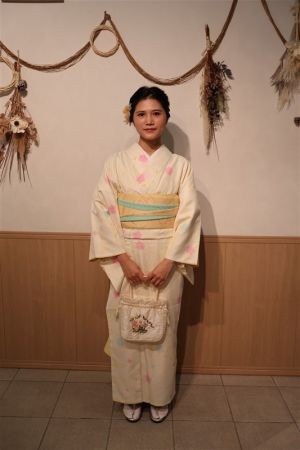 小紋