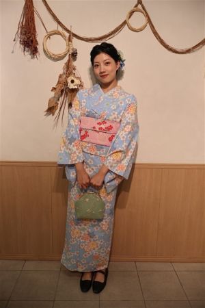 小紋
