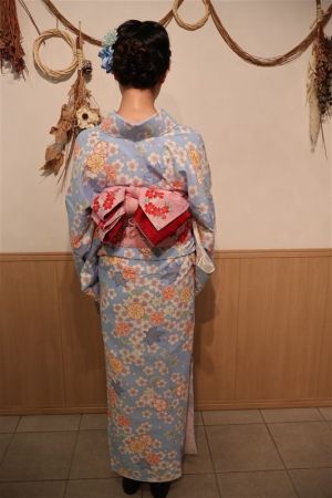 小紋