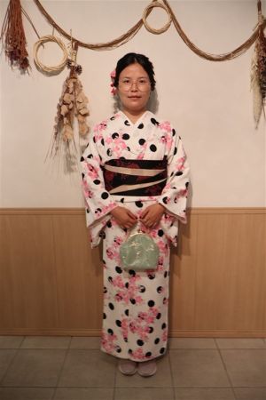小紋