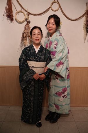 小紋