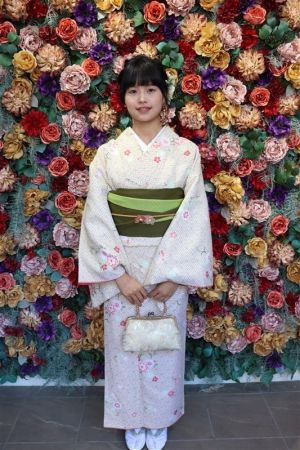 小紋