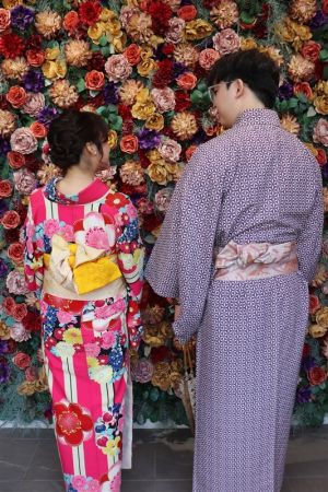 小紋