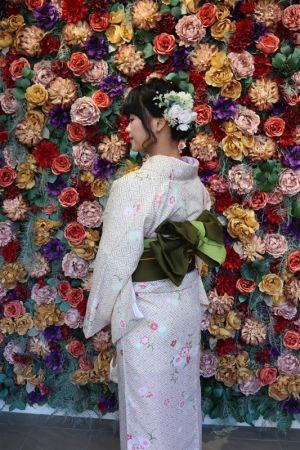 小紋