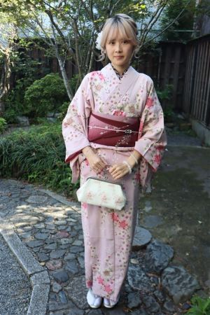 小紋