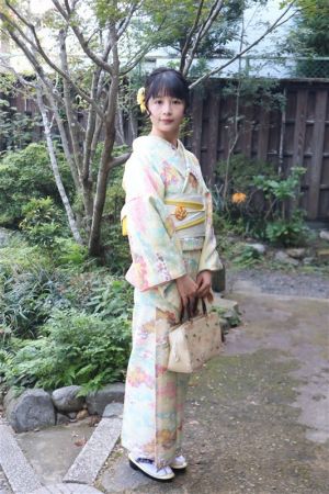 小紋