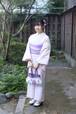 小紋