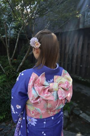 振袖