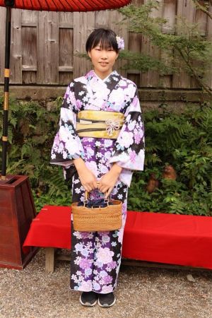 小紋