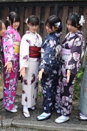 学割プラン