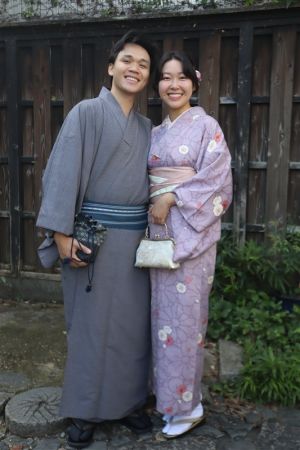 小紋