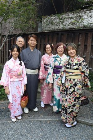 小紋