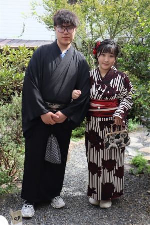 小紋