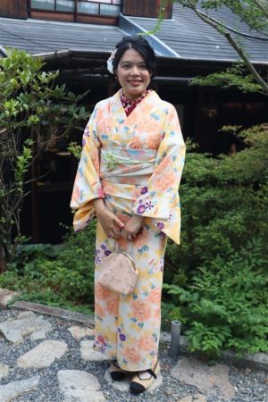 小紋