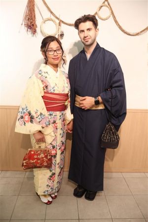小紋