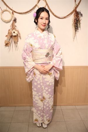 小紋