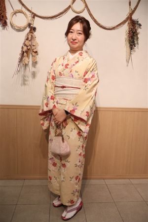 小紋