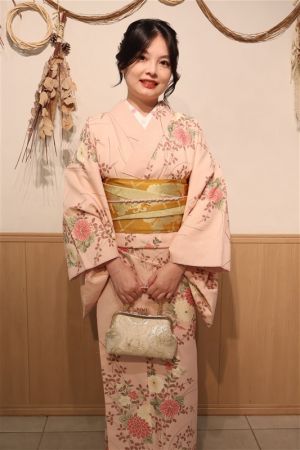 小紋