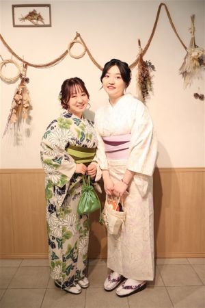 小紋