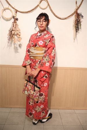 小紋
