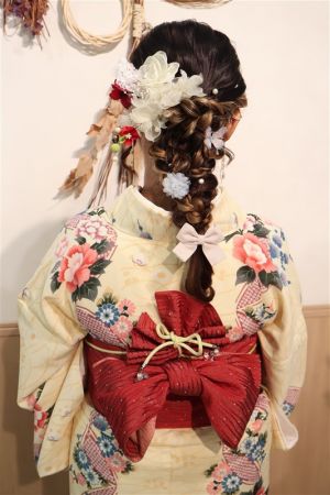 小紋