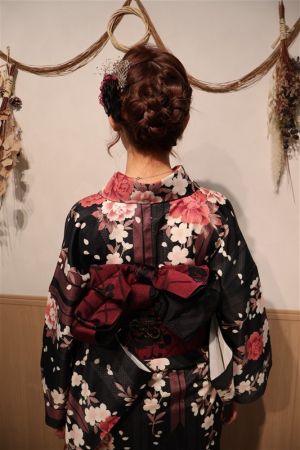小紋