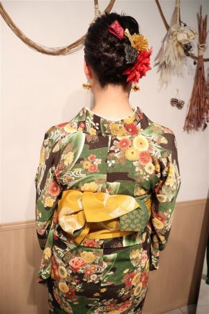 小紋
