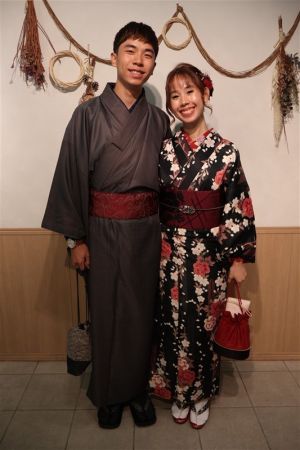 小紋