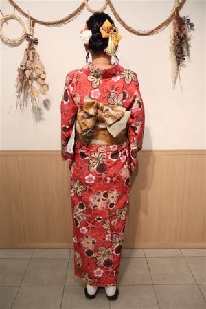 小紋