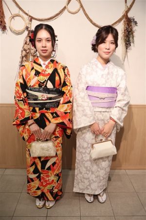 小紋