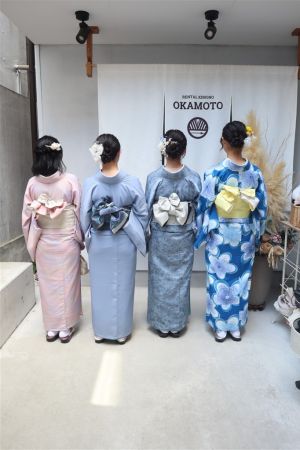学割プラン