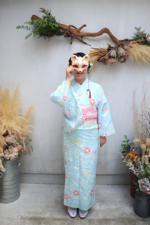 小紋