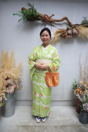 小紋