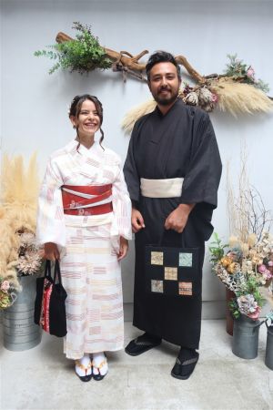 小紋