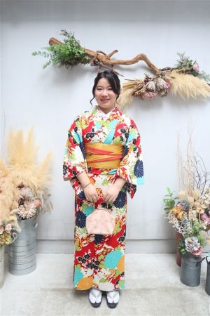 小紋