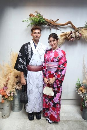 小紋