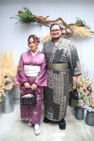 小紋