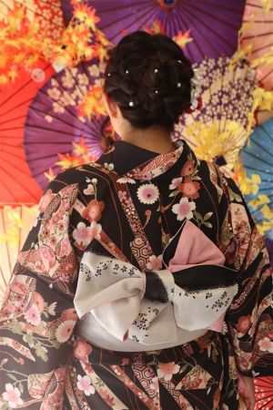 小紋