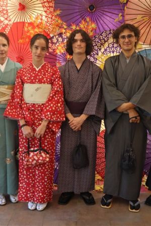 小紋