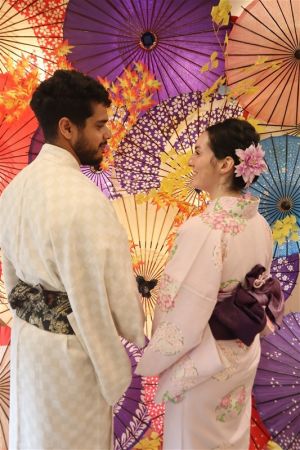 小紋