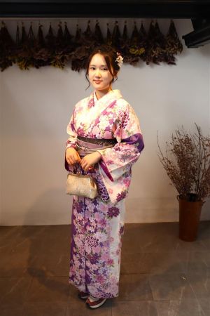 小紋