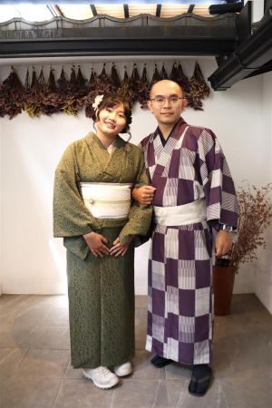 小紋