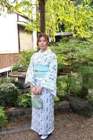 小紋
