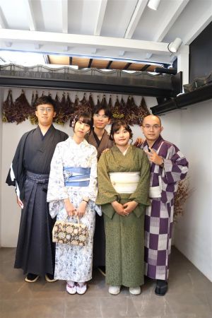 小紋